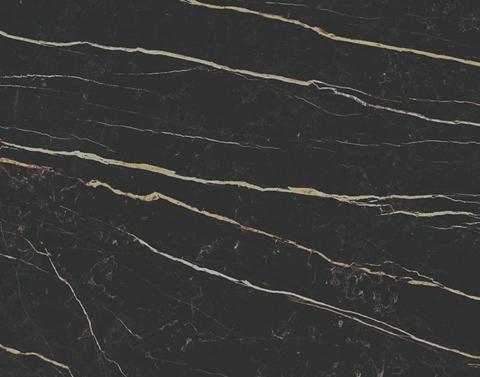 thumbnails/320:  Terrazzo Weiss Nachbildung